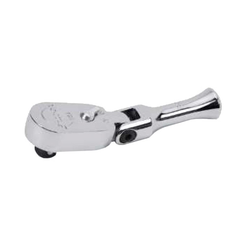 LLAVE TRINQUETE SNAPON FKF80A CON TECNOLOGIA DUAL 80 DE CABEZA FLEXIBLE LARGO 4 34 IN (120.65MM)  image number null
