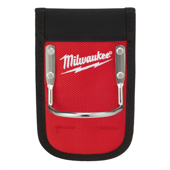 GANCHO MILWAUKEE 48228149 PARA MARTILLO  image number null