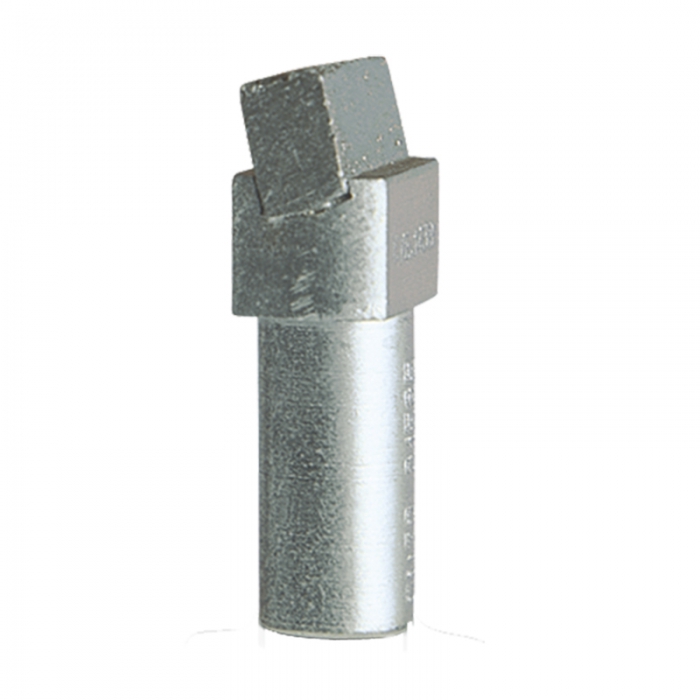 Romex Austrodiam 1439 de Diamante de 11 X 24 Mm Dn16m100min.S  image number null