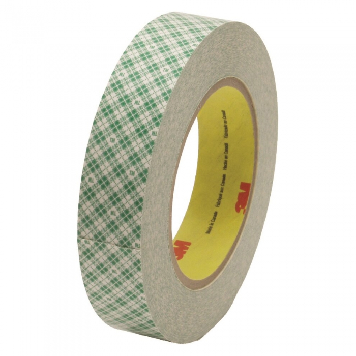 CINTA DOBLE CAPA 3M 70006436151 410M 25 MM X 33 M  image number null