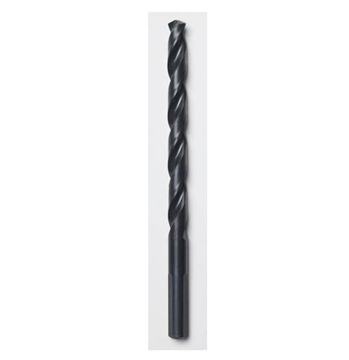JUEGO MILWAUKEE 48892832DE BROCAS 48892832DE OXIDO NEGRO THUNDERBOLT  image number null