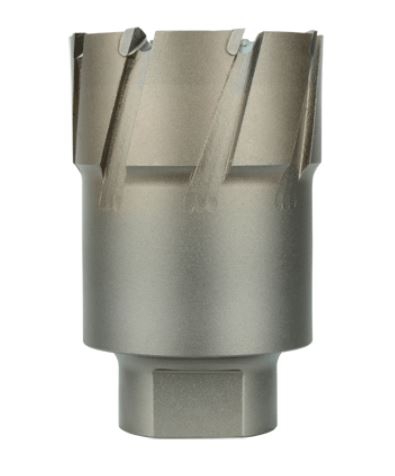 CORTADOR MILWAUKEE 49570937 ANULAR 1516IN X 2IN  image number null