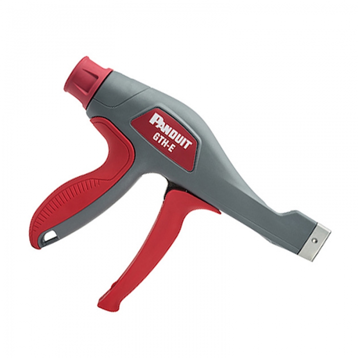 Pistola Panduit GthE de Resina Rojo PCinchos  image number null