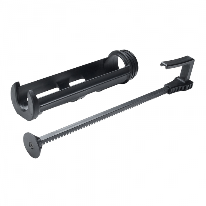 KIT MILWAUKEE 48080900 DE CONVERSION DE 10 OZ M12  image number null
