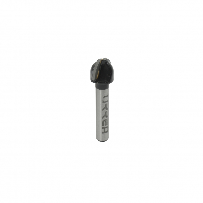 BROCA URREA BR1406 PARA ROUTER 14IN MEDIA CA&Ntilde;A 12  image number null