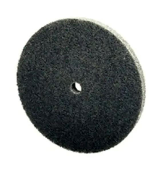 XLUW RUEDA EXL UNITIZED2SFIN 51X6.35X6.35MM  image number null