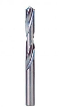 BROCA CLEVELAND C111008 CARBURO DE TUNGSTENO DE 18 IN  image number null