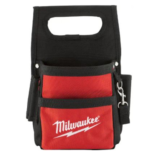 Bolsa de Trabajo Milwaukee 48228111 Compacta PElectricistas  image number null