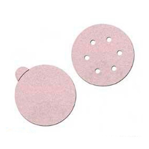 Disco Fandeli 73175 B080 120p Speedkut 0.127m Papel  image number null