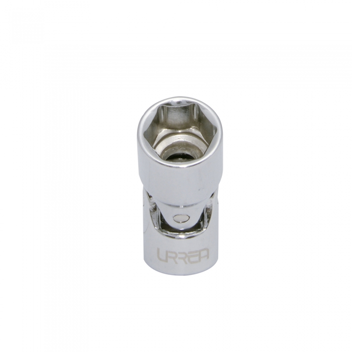 DADO URREA 4808M 14IN FLEXIBLE 8MM  image number null