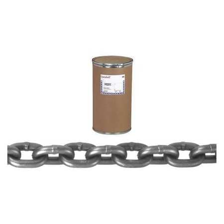 CADENA CAMPBELL T0510610 TRANSPORTADORA 38INYC200FT DRM  image number null