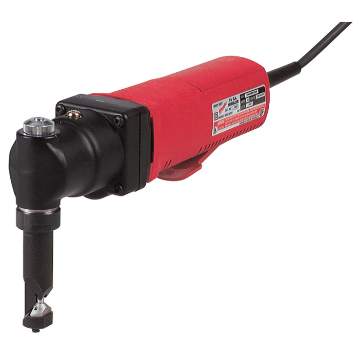 Milwaukee 6890 deals