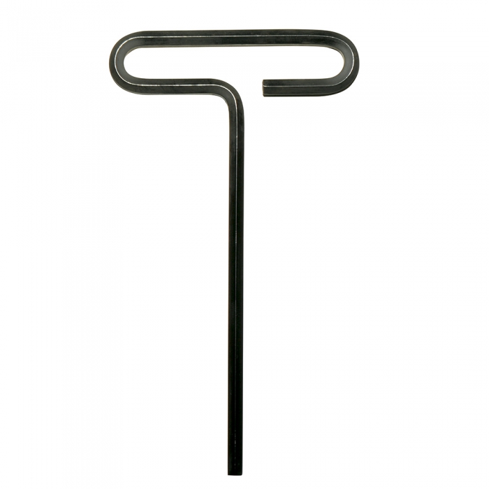 LLAVE URREA 46414 HEXAGONAL T 732 X 6IN  image number null