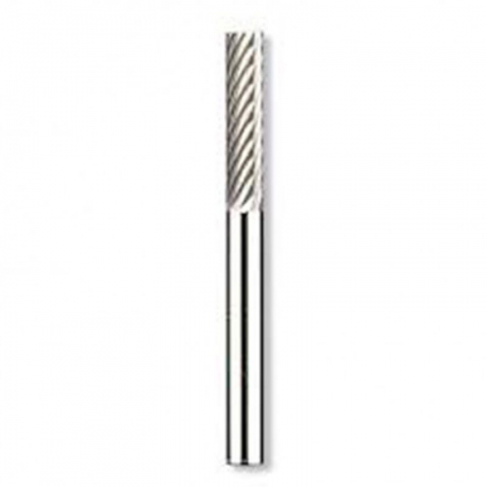 FRESA DE CARBURO TUNGSTENO DREMEL DE 18  PTALLAR Y GRABAR  image number null