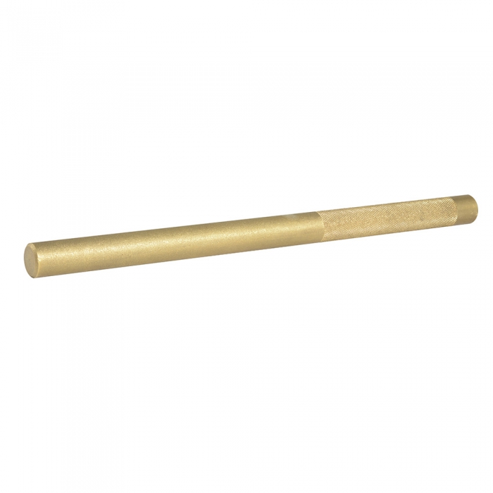 BOTADOR URREA 49923 DE BRONCE 34 INX12 IN  image number null