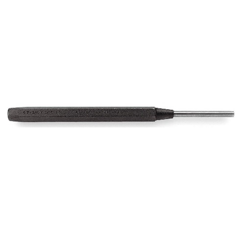PUNTO BOTADOR PROTO J4712X14 DE ACERO 14 IN X 12 IN X 634 IN  image number null
