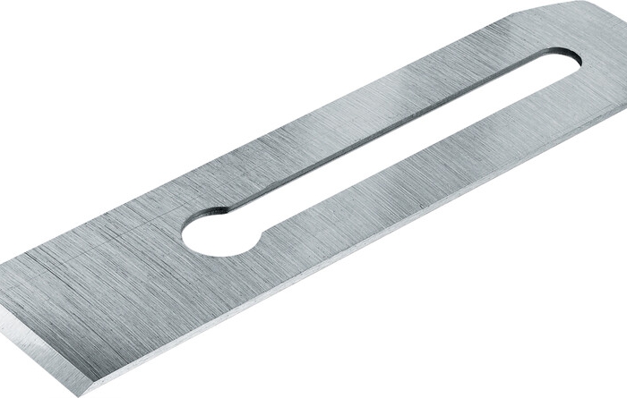 CUCHILLA STANLEY 112313 DE REPUESTO SIMPLE PARA CEPILLO 4 Y 5  image number null