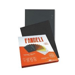 HOJA FANDELI 08697 B-99 PLUS 1000 0.140M X 0.230M  image number null