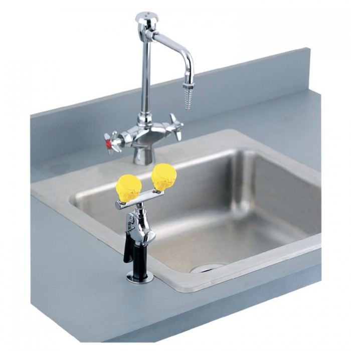 Lavaojos CManguera de Inundacion Encon  image number null