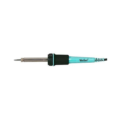 CAUTIN WELLER WP30MX TIPO LAPIZ DE 30 W  image number null
