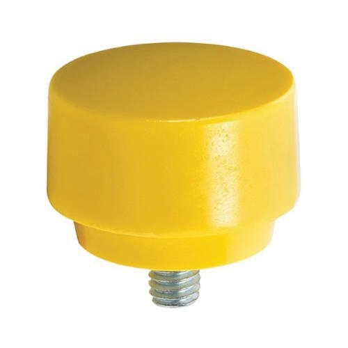 PUNTA PARA MARTILLO PROTO JSF20XH TAMA&Ntilde;O DE ROSCAIN 3816 COLOR AMARILLODI&Aacute;METRO DE PUNTAIN 2DUREZA  image number null