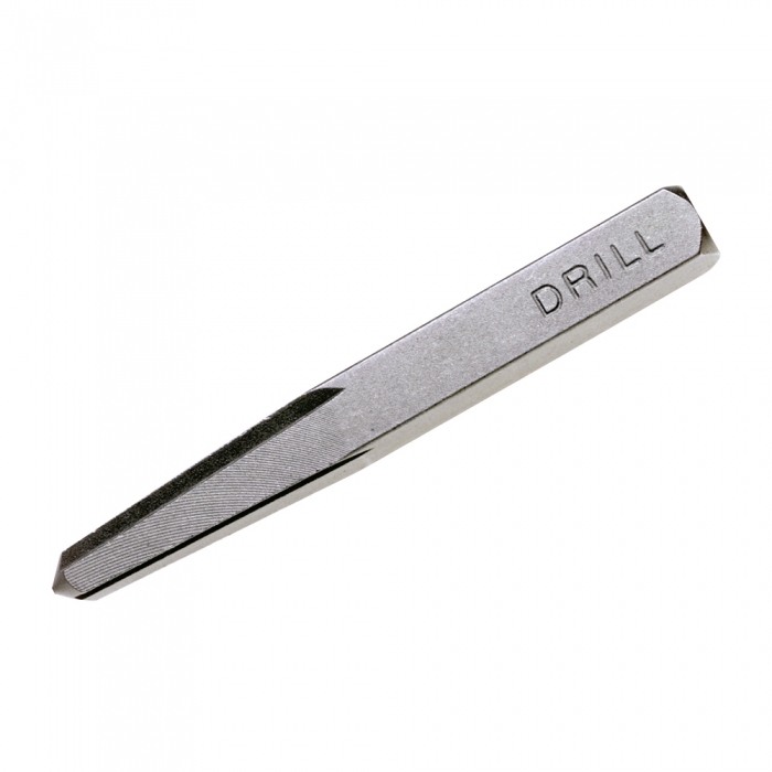 EXTRACTOR URREA 9524 RECTO PARA TORNILLOS Y TUBOS 14IN X 3  image number null