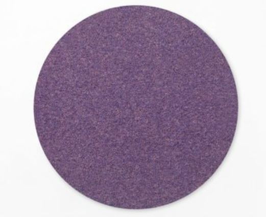 87452 DISCO SILVER T27 DCGW 9X14X78IN  image number null