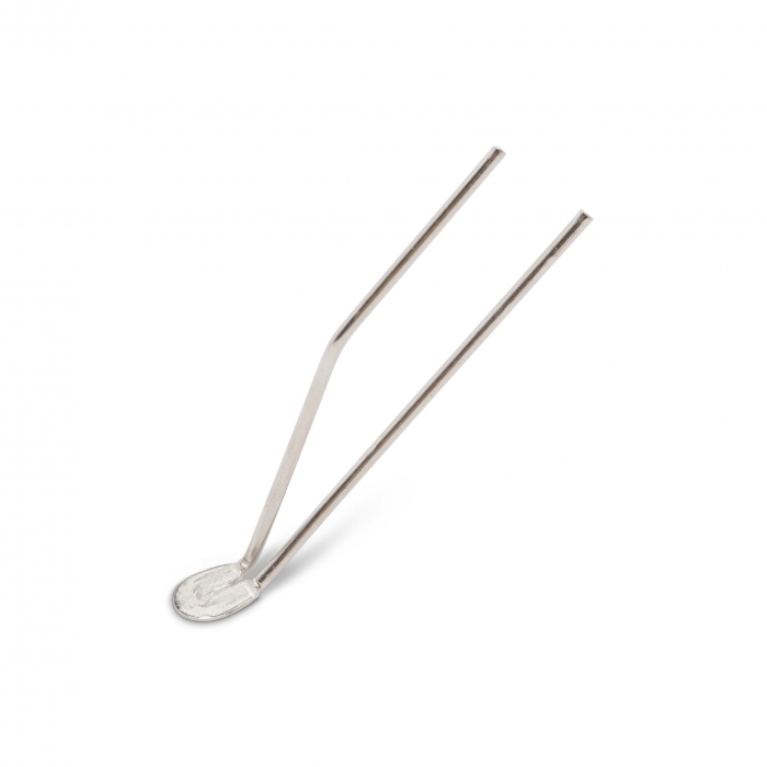 SMOOTHING TIPWO STUDSFOR 8200D550  image number null