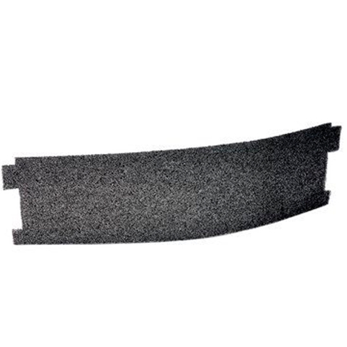 PREFILTRO 3M PPARTICULAS PSISTEMA PAPR TR660037354 (AAD)  image number null