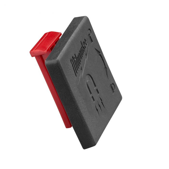TITULAR MILWAUKEE 49773001 IMAN  image number null