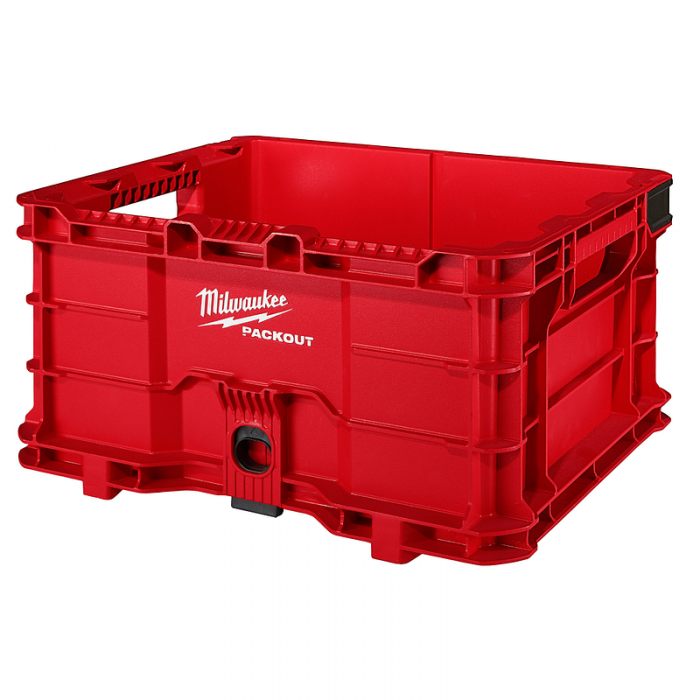 CAJA MILWAUKEE 48228440 PACKOUT  image number null