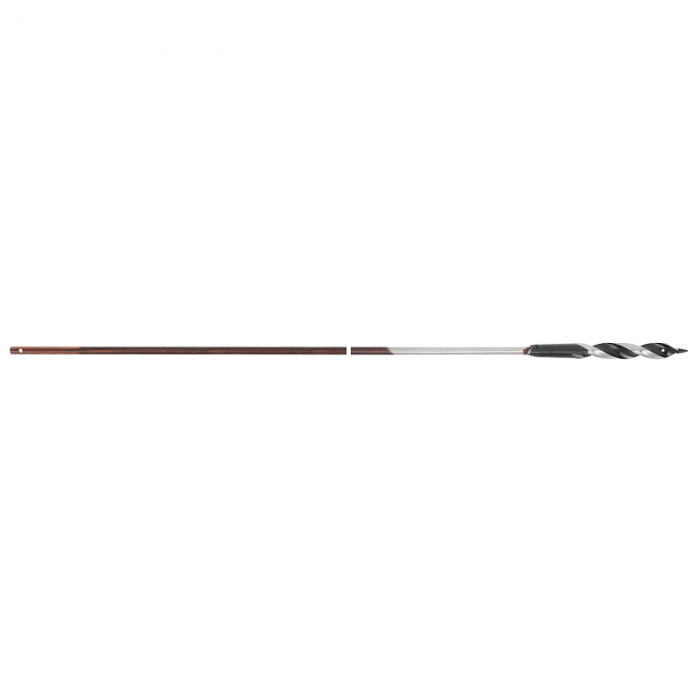 BROCA MILWAUKEE 48138237 PARA CABLEADOS DE 38IN X 54IN  image number null