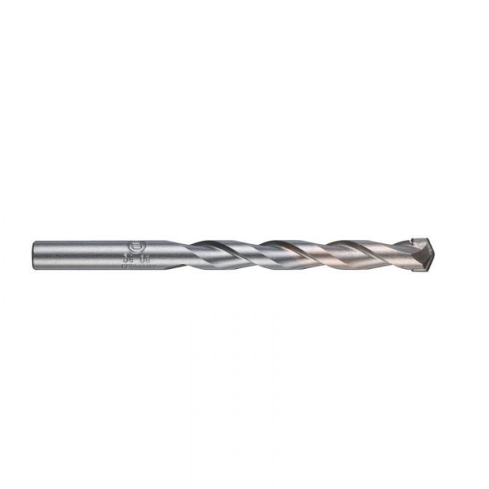 BROCA MILWAUKEE 4932363632 CONCRETO 4.7X50X85  image number null