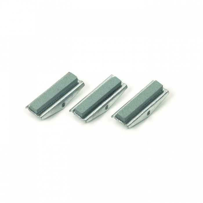 PIEDRA GEARWRENCH 266 DE REPUESTO  image number null