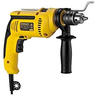 ROTOMARTILLO STANLEY SDH700B3 700 W 13MM  image number null