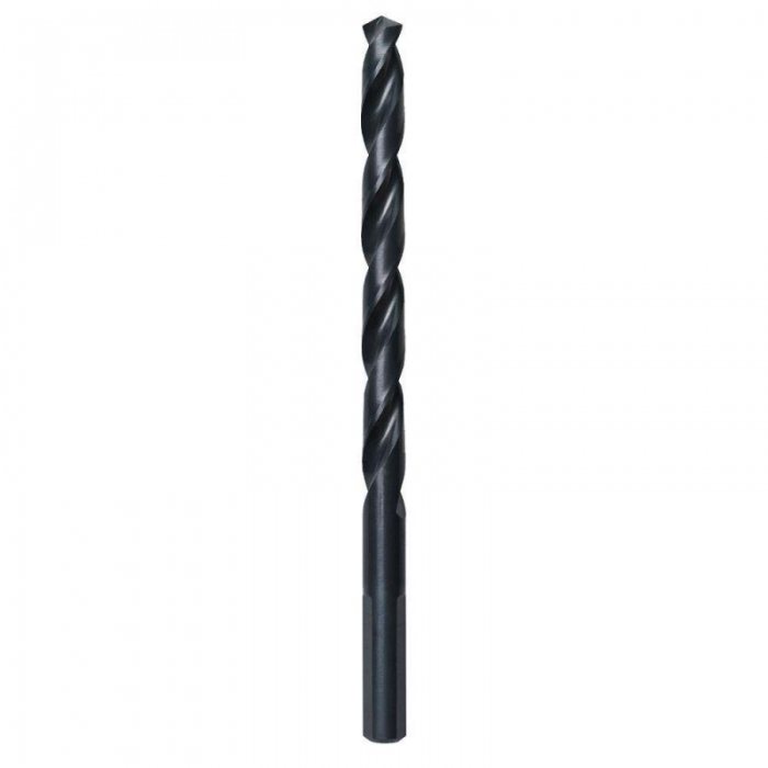 JUEGO MILWAUKEE 48892831DE BROCAS 48892831DE OXIDO NEGRO THUNDERBOLT  image number null