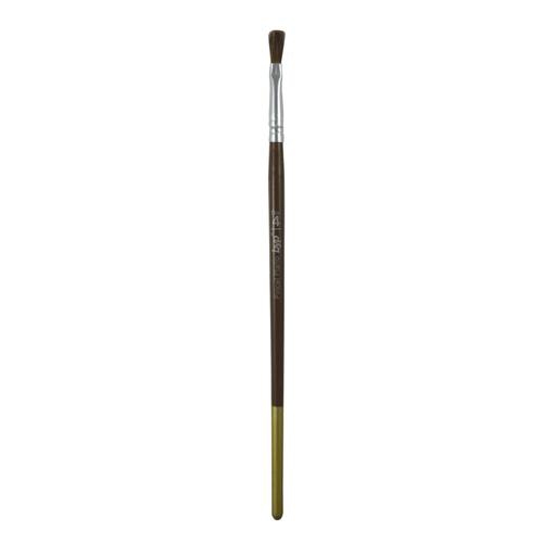 PINCEL CAMELUS PLANO BYP NUMERO 4  image number null