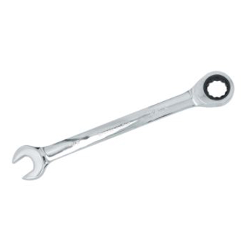 LLAVE COMBINADA URREA 100546 DE MATRACA 78 IN  image number null