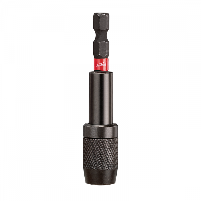 PORTABROCAS MILWAUKEE 48324531 DE IMPACTO DE 2  78 IN  image number null