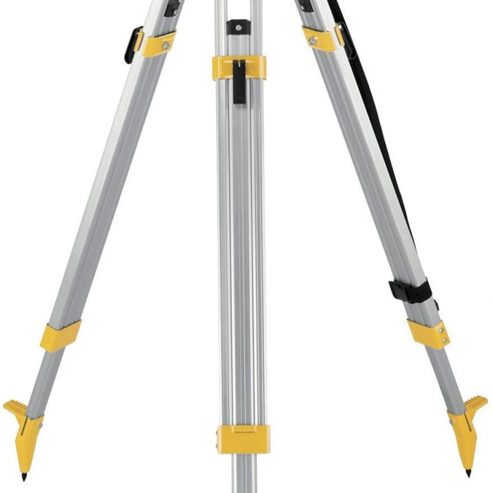 BASE TRIPODAL DEWALT DW0736 PARA LASER  image number null