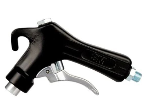 PN8801 PISTOLA PROD LIBRES MANTENIMIENTO  image number null