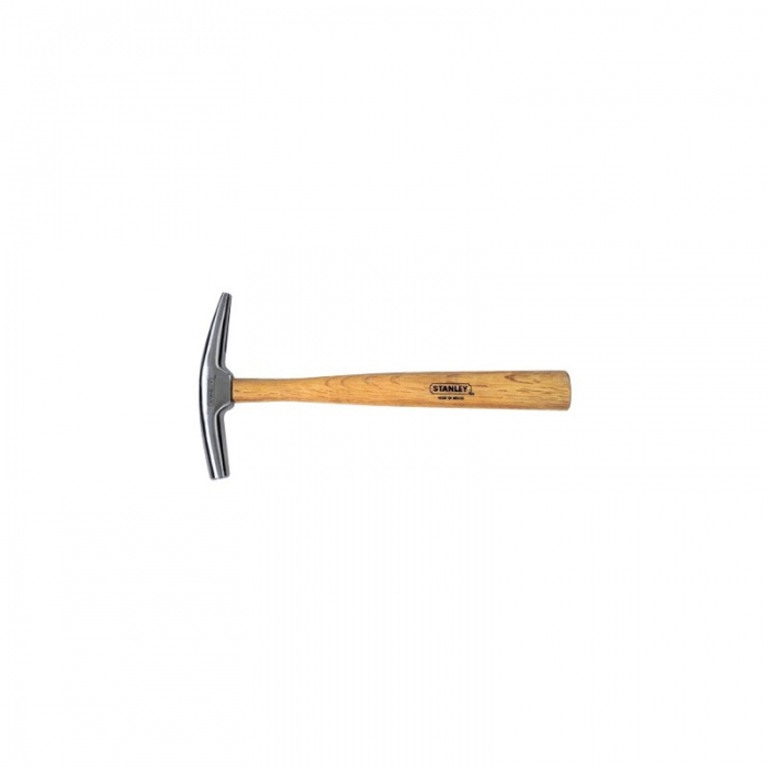 TACK STANLEY 54304 MARTILLO MAGNTC TIP 5OZ  image number null