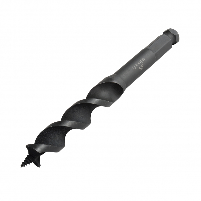 BROCA URREA BMG916 PARA MADERA TIPO GUSANO 916 IN  image number null