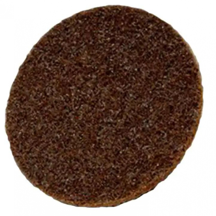 SCDH DISCO SURF COND. ACRS 152MM  image number null