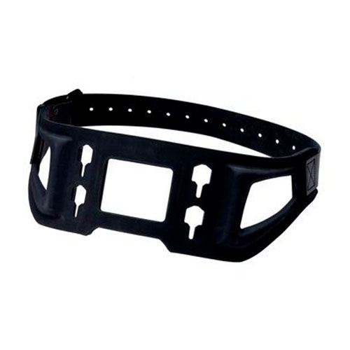 CINTUR&Oacute;N 3M DE CONFORT ALTA DURABILIDAD PSISTEMA VERSAFLO TR600  image number null