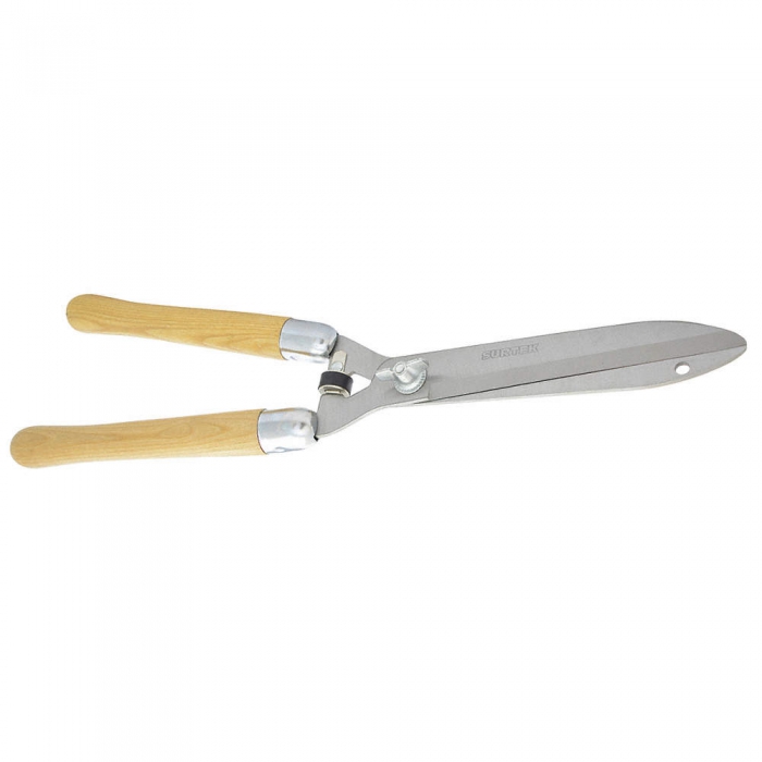 TIJERA SURTEK TSA12 PARA PODA A DOS MANOS DE LUJO 12IN  image number null