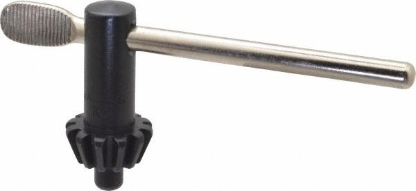 LLAVE JACOBS 3655DD PARA MOD K4  image number null