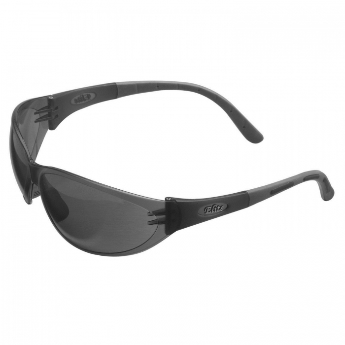 LENTE MSA ARTIC ELITE ARMAZONMICA GRIS ANTIEMPA&Ntilde;ANTE  image number null