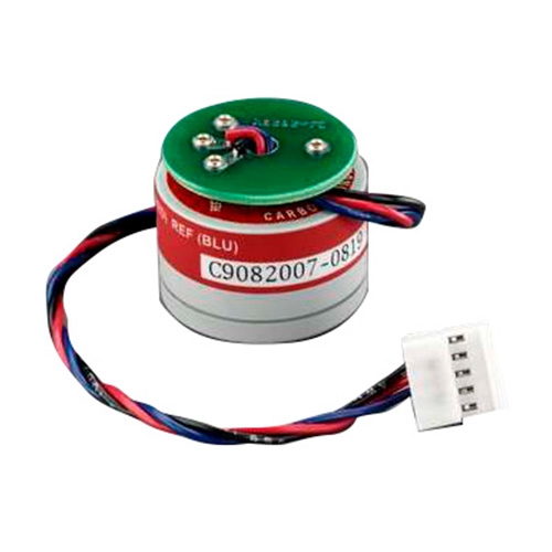 SENSOR DE REPUESTO 3M DE MONOXIDO DE CARBONO  image number null