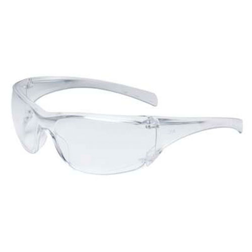 Lente 3m Virtua Ap de Policarbonato Mica ClaroAntiempaño  image number null